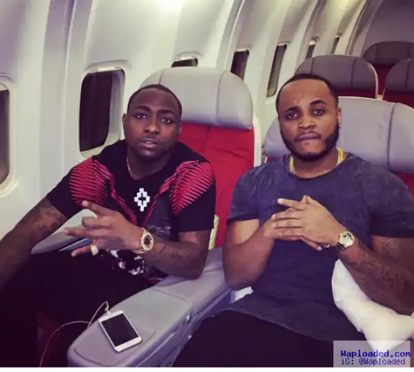 Davido
